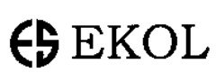 EKOL