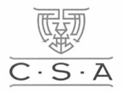 C.S.A.