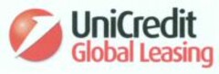 1 UniCredit Global Leasing