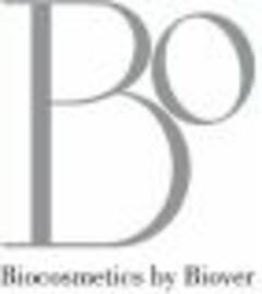 Bo Biocosmetics by Biover