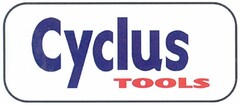 Cyclus TOOLS