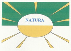 NATURA