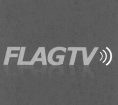 FLAGTV