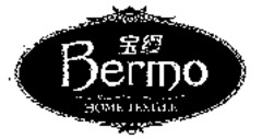 Bermo HOME TEXTILE