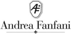 AF Andrea Fanfani
