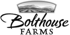 Bolthouse FARMS