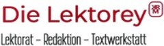 Die Lektorey KRM Lektorat - Redaktion - Textwerkstatt