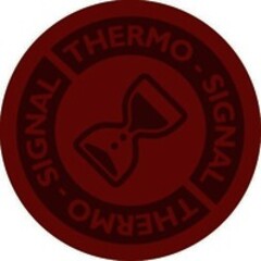 THERMO-SIGNAL