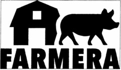 FARMERA