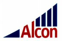 Alcon