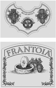 FRANTOIA