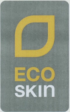 ECO SKIN