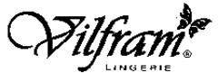 Vilfram LINGERIE