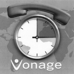 Vonage