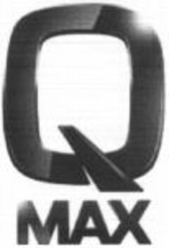 Q MAX
