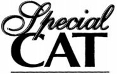 Special CAT
