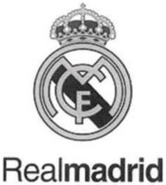 Realmadrid