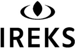 IREKS