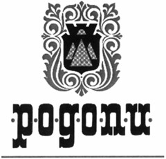 pogonu