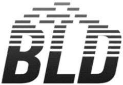 BLD