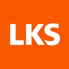 LKS