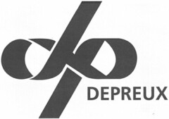 DEPREUX