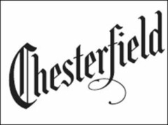 Chesterfield