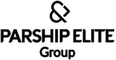 PARSHIP ELITE Group