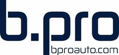 b.pro bproauto.com