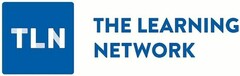 TLN THE LEARNING NETWORK