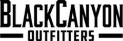 BLACKCANYON OUTFITTERS
