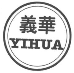 YIHUA