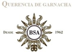 QUERENCIA DE GARNACHA BSA DESDE 1962