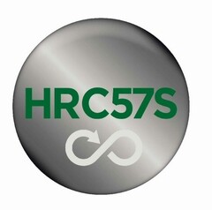 HRC57S