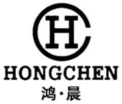 HC HONGCHEN