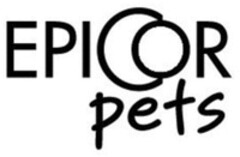 EPICOR pets