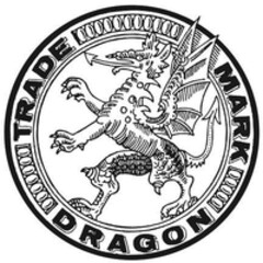 DRAGON TRADE MARK