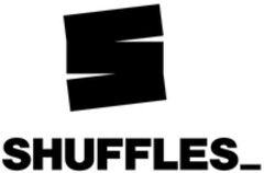 S SHUFFLES