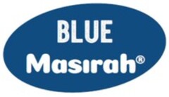 BLUE Masirah