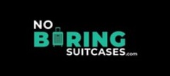 NoBoringSuitcases.com