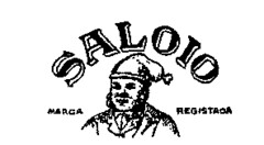 SALOIO