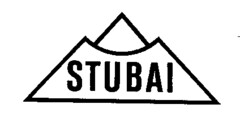 STUBAI