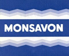 MONSAVON