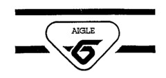 AIGLE