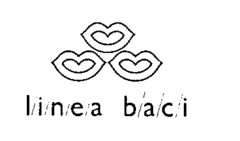 linea baci