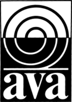 ava