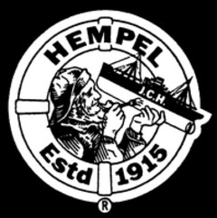 HEMPEL Estd 1915