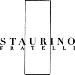 STAURINO FRATELLI