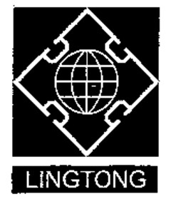 LINGTONG