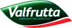 Valfrutta COOPERATIVE AGRICOLE